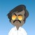 :iconankit02: