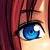 :iconankitd: