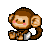 AnkitDArt :iconankitdart: