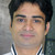 :iconankitgupta: