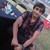 ankitrathod77 :iconankitrathod77: