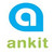 :iconankitsinghbhagwanpur: