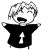 :iconankius: