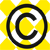 :iconankix: