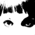 :iconankka-chan: