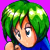 :iconankki: