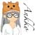 :iconankko: