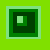 :iconankkou: