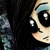 :iconanklepool: