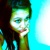:iconanklesforanchors:
