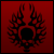 :iconAnklyne:
