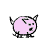 :iconankmet20: