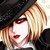 :iconanknick:
