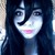 :iconanko-1390: