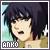 :iconanko-anto: