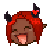 :iconanko-habanero:
