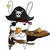 :iconanko-kinako:
