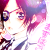 :iconanko-lchan: