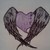 :iconanko-midnight: