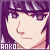 :iconanko-mitarashi94: