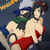 :iconanko12: