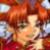 :iconanko133:
