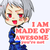 :iconanko2468: