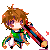 :iconAnko369:
