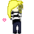 :iconanko666: