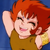 :iconanko86: