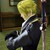 AnkoChan47 :iconankochan47:
