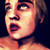 :iconankochan95: