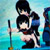 :iconankoclone: