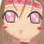 :iconankohatake21: