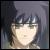:iconankoholic: