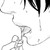:iconankokatoma: