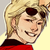 :iconankoko-nikkii: