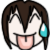 :iconankoku-hime:
