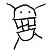 :iconankoku04: