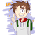 :iconankoku3: