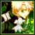 :iconankoku78: