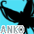 :iconankokuangel: