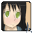 :iconankokuketsueki1000: