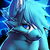 :iconankokutenshiookami: