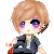 :iconankokuxookami: