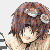 :iconankokuzo-nyo: