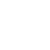 :iconankolee: