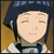 :iconankomitarashi339: