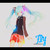 :iconankoneko: