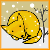 :iconankosan91: